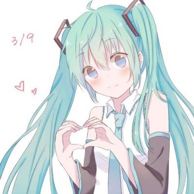 领克900为什么要做这么大的五座