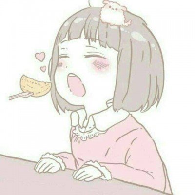 女孩一哭狗贩心软不收了还倒贴二百
