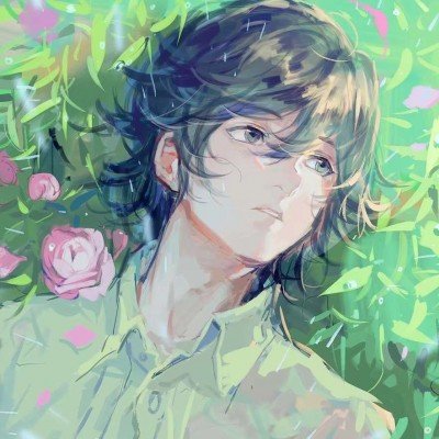 未成年画师疑被父母送戒网瘾学校