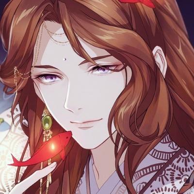 29位无名烈士安葬北京平西烈士陵园