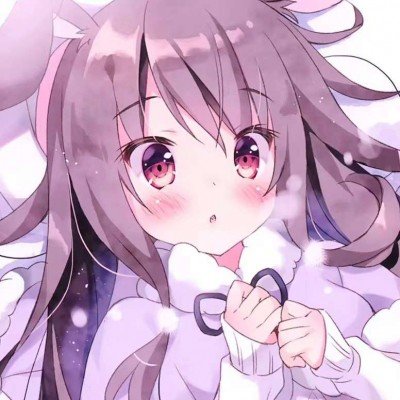 黄金白银急速飙涨