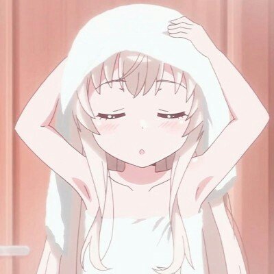 订婚强奸案男子将出狱